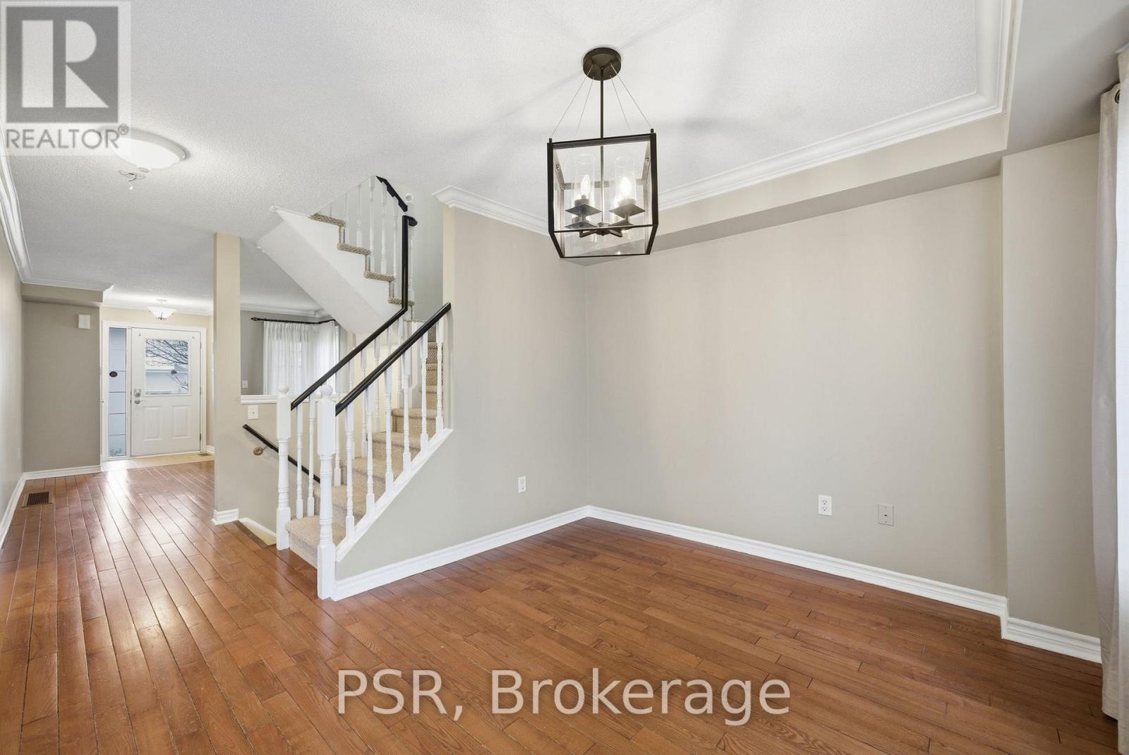 164 Bottrell Street, Clarington, Ontario  L1C 5M9 - Photo 16 - E13030240