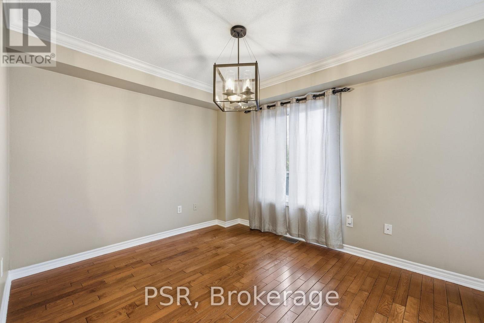 164 Bottrell Street, Clarington, Ontario  L1C 5M9 - Photo 17 - E13030240