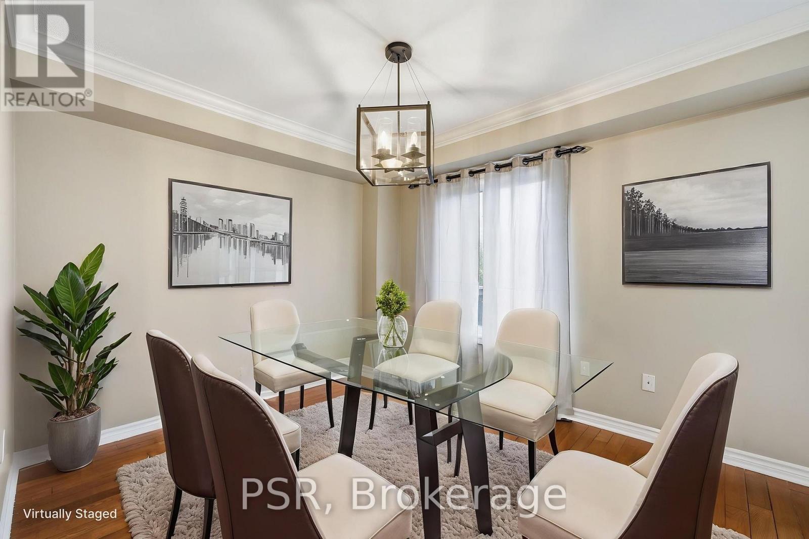 164 Bottrell Street, Clarington, Ontario  L1C 5M9 - Photo 18 - E13030240