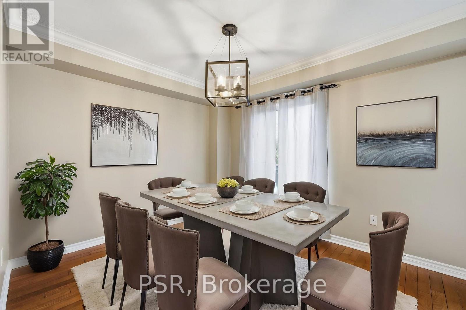 164 Bottrell Street, Clarington, Ontario  L1C 5M9 - Photo 19 - E13030240