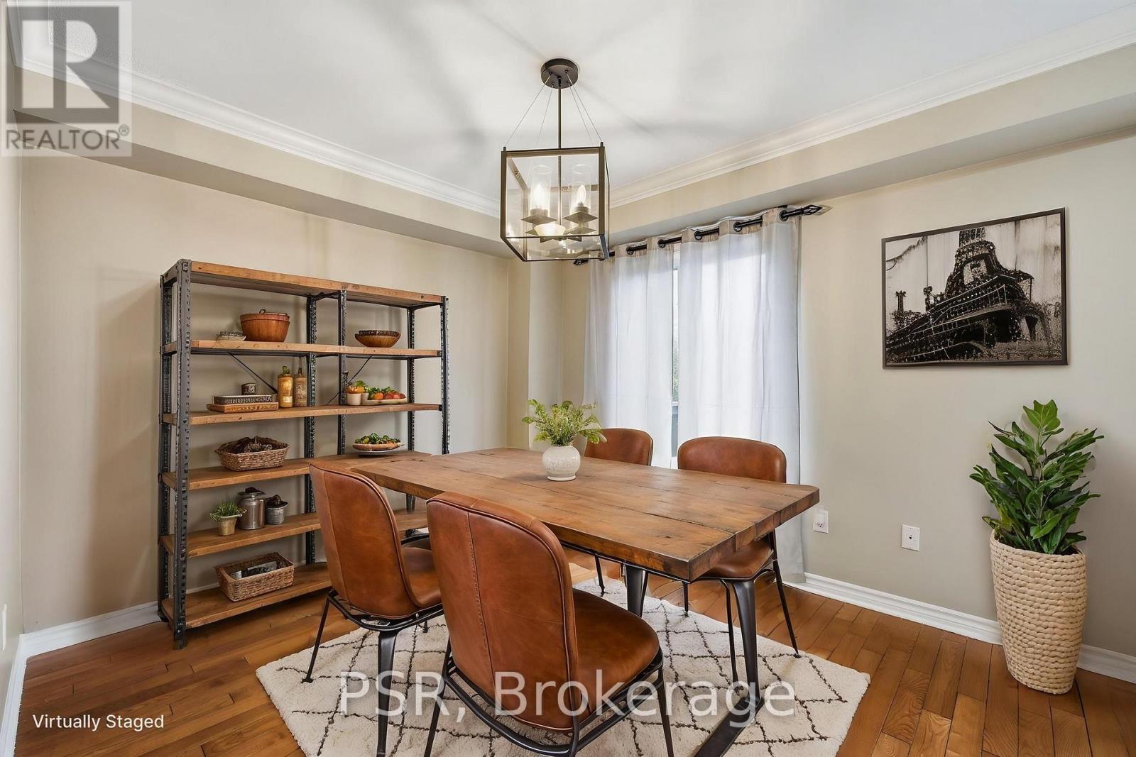 164 Bottrell Street, Clarington, Ontario  L1C 5M9 - Photo 20 - E13030240