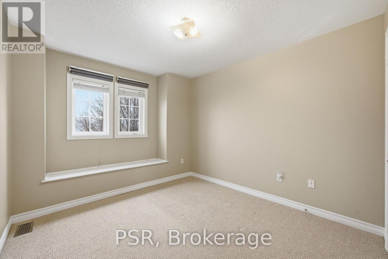 164 Bottrell Street, Clarington, Ontario  L1C 5M9 - Photo 22 - E13030240