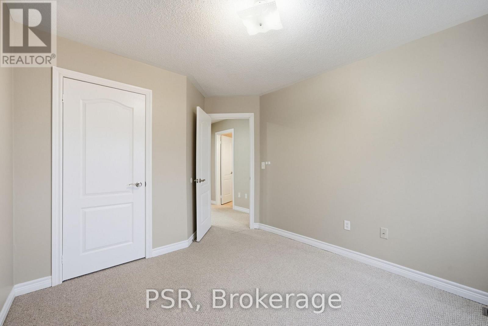 164 Bottrell Street, Clarington, Ontario  L1C 5M9 - Photo 23 - E13030240