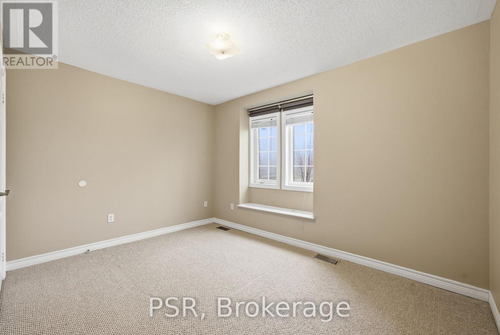 164 Bottrell Street, Clarington, Ontario  L1C 5M9 - Photo 24 - E13030240