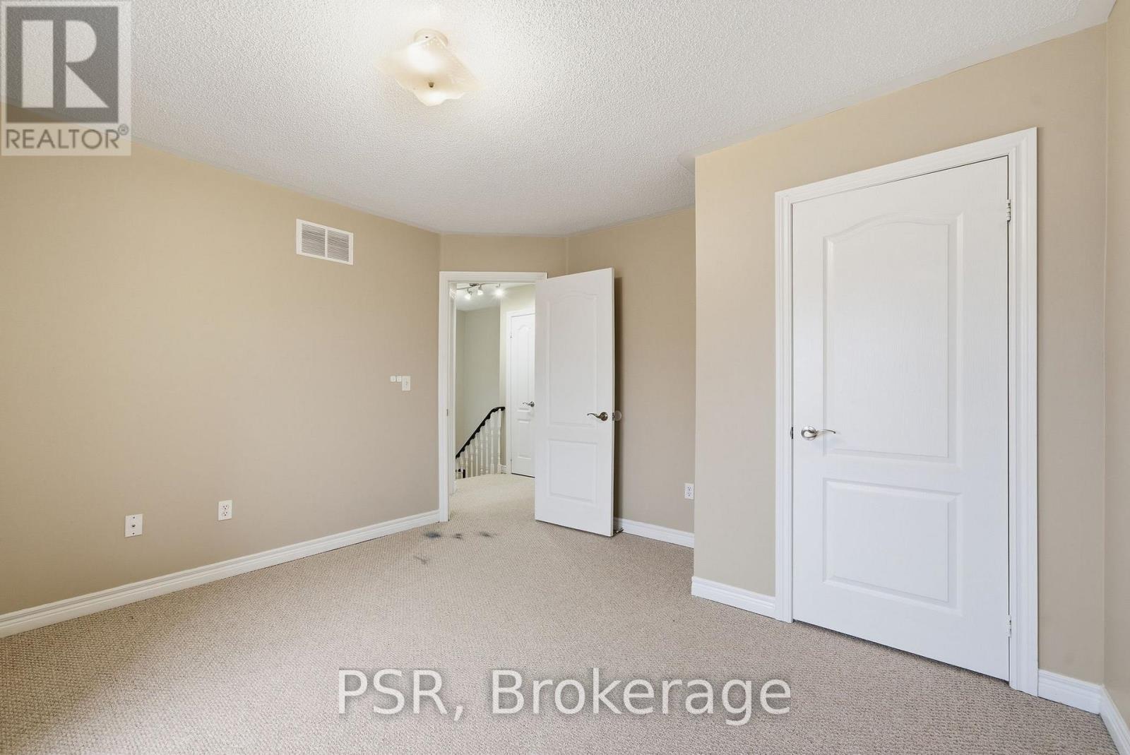 164 Bottrell Street, Clarington, Ontario  L1C 5M9 - Photo 25 - E13030240