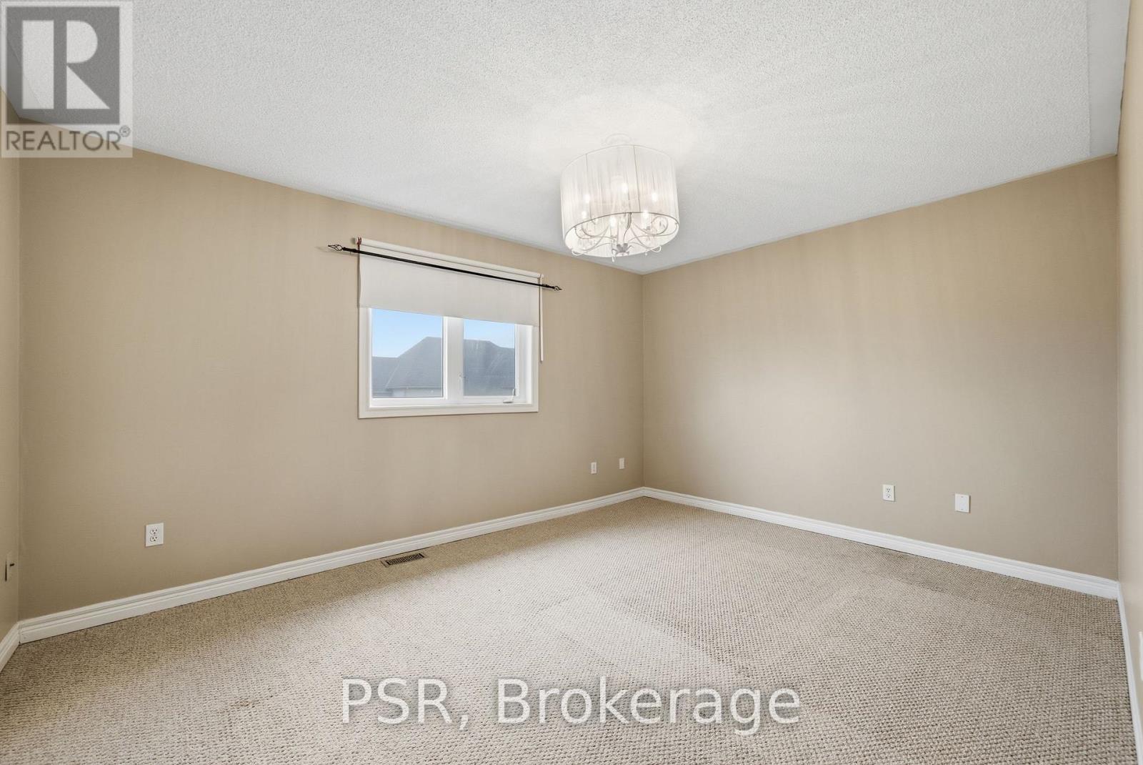 164 Bottrell Street, Clarington, Ontario  L1C 5M9 - Photo 26 - E13030240