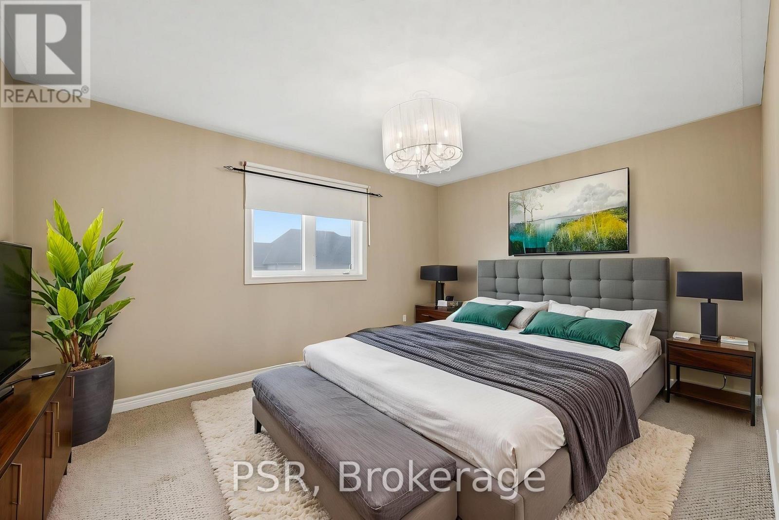 164 Bottrell Street, Clarington, Ontario  L1C 5M9 - Photo 27 - E13030240