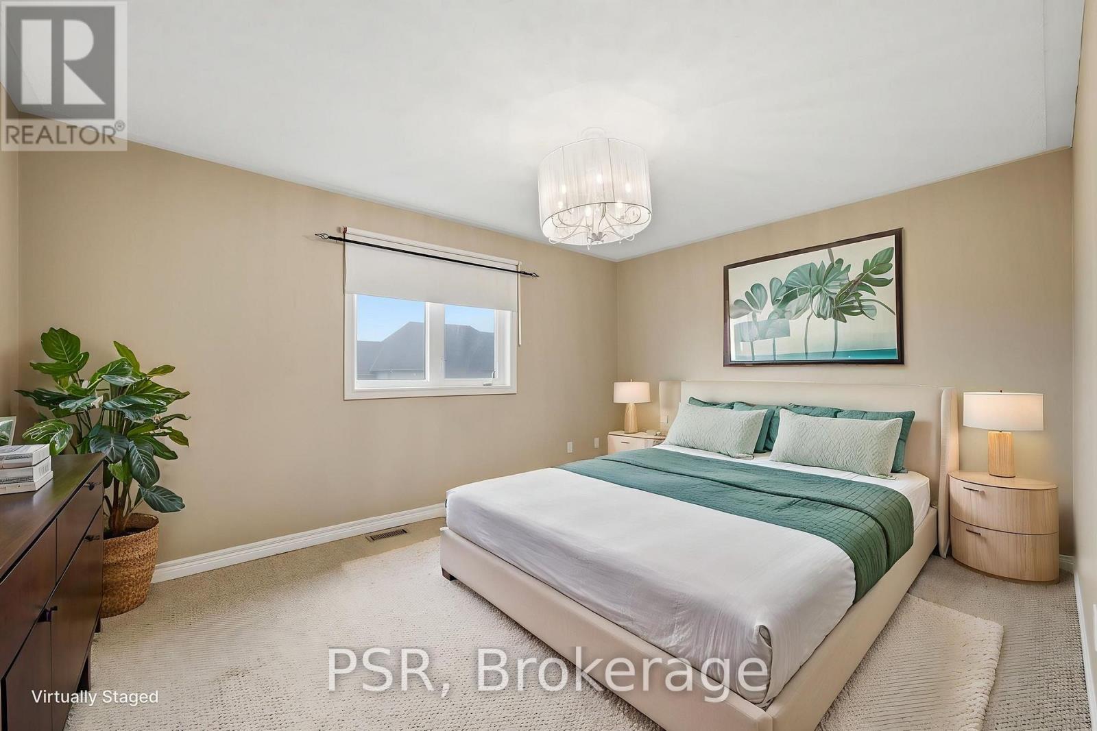 164 Bottrell Street, Clarington, Ontario  L1C 5M9 - Photo 28 - E13030240