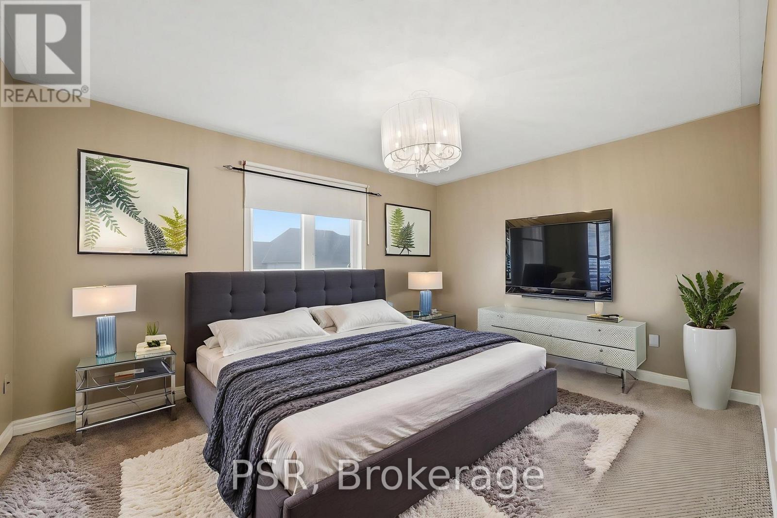 164 Bottrell Street, Clarington, Ontario  L1C 5M9 - Photo 30 - E13030240