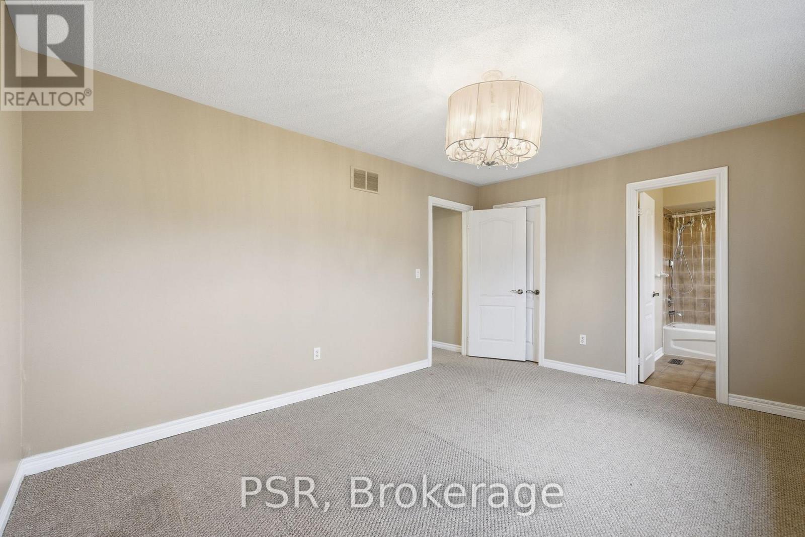 164 Bottrell Street, Clarington, Ontario  L1C 5M9 - Photo 32 - E13030240