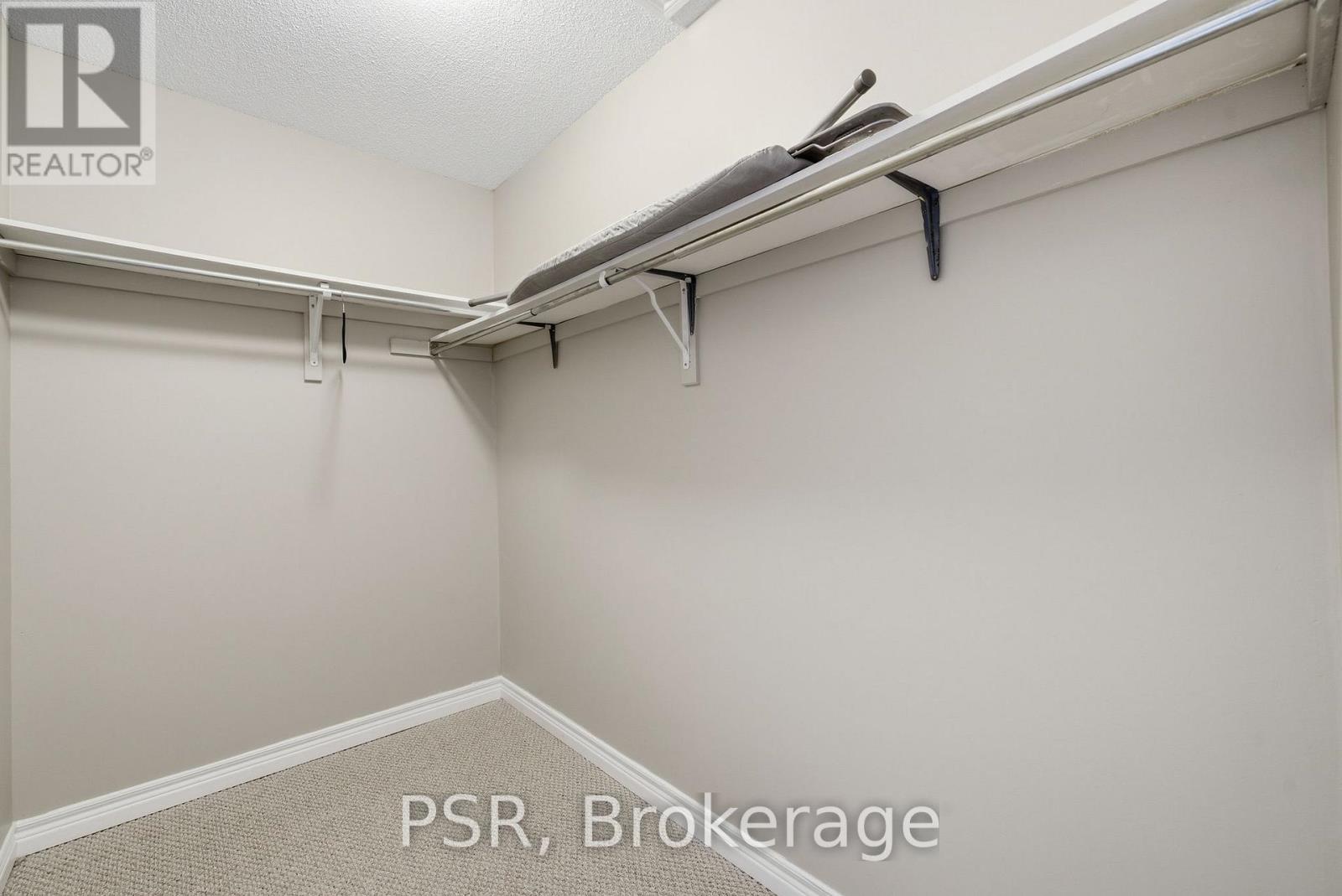 164 Bottrell Street, Clarington, Ontario  L1C 5M9 - Photo 33 - E13030240