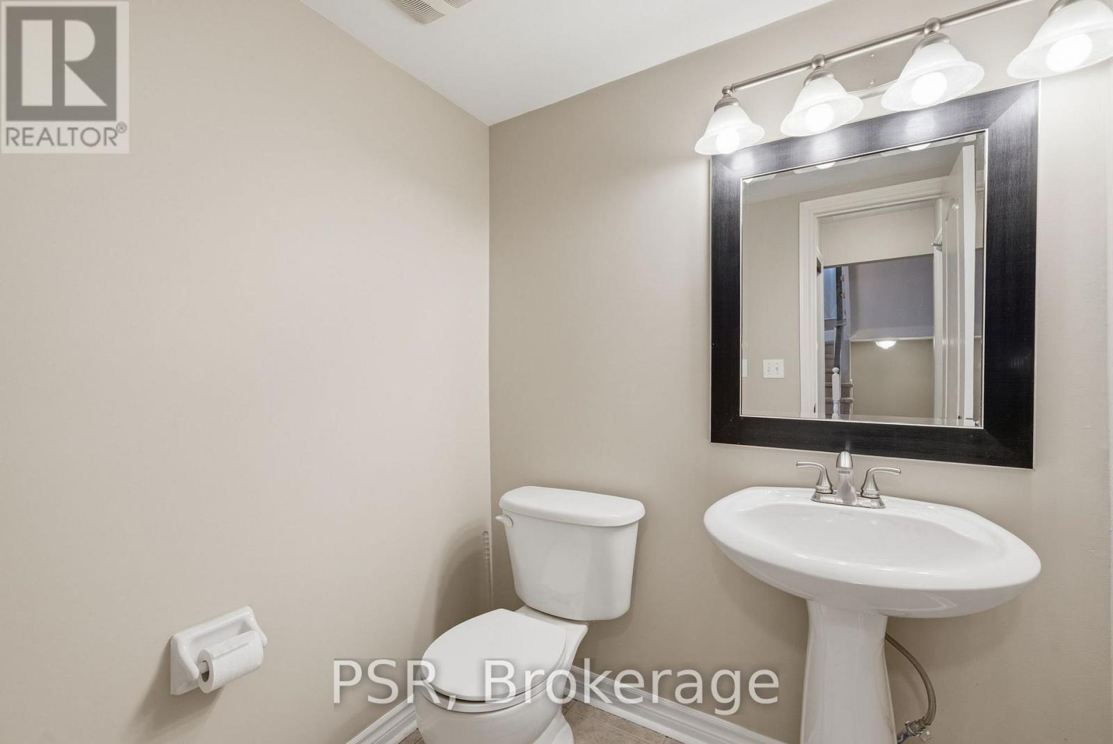 164 Bottrell Street, Clarington, Ontario  L1C 5M9 - Photo 34 - E13030240