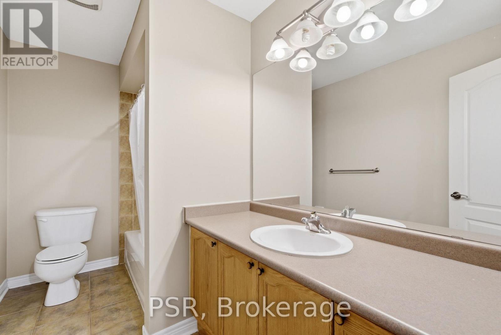 164 Bottrell Street, Clarington, Ontario  L1C 5M9 - Photo 35 - E13030240