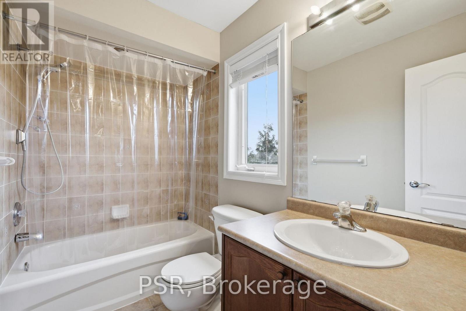 164 Bottrell Street, Clarington, Ontario  L1C 5M9 - Photo 36 - E13030240