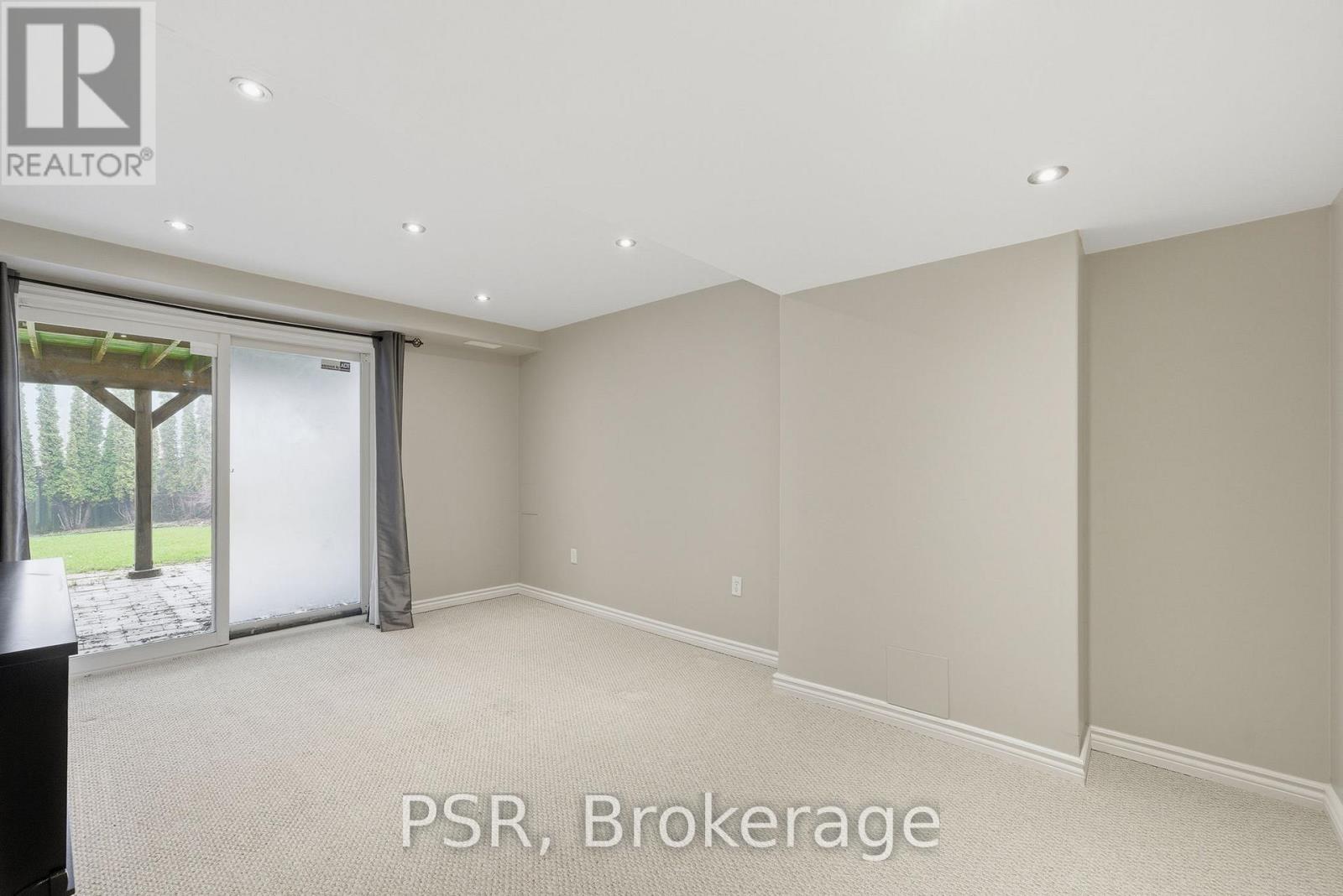 164 Bottrell Street, Clarington, Ontario  L1C 5M9 - Photo 38 - E13030240