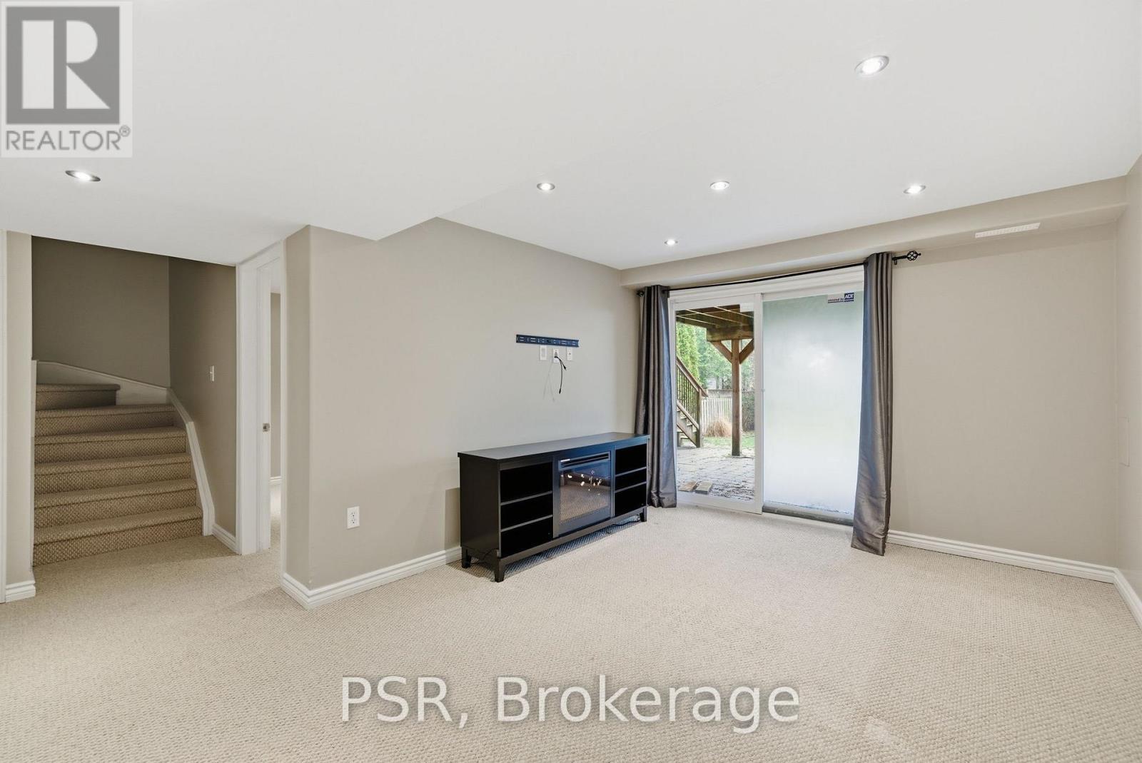 164 Bottrell Street, Clarington, Ontario  L1C 5M9 - Photo 39 - E13030240