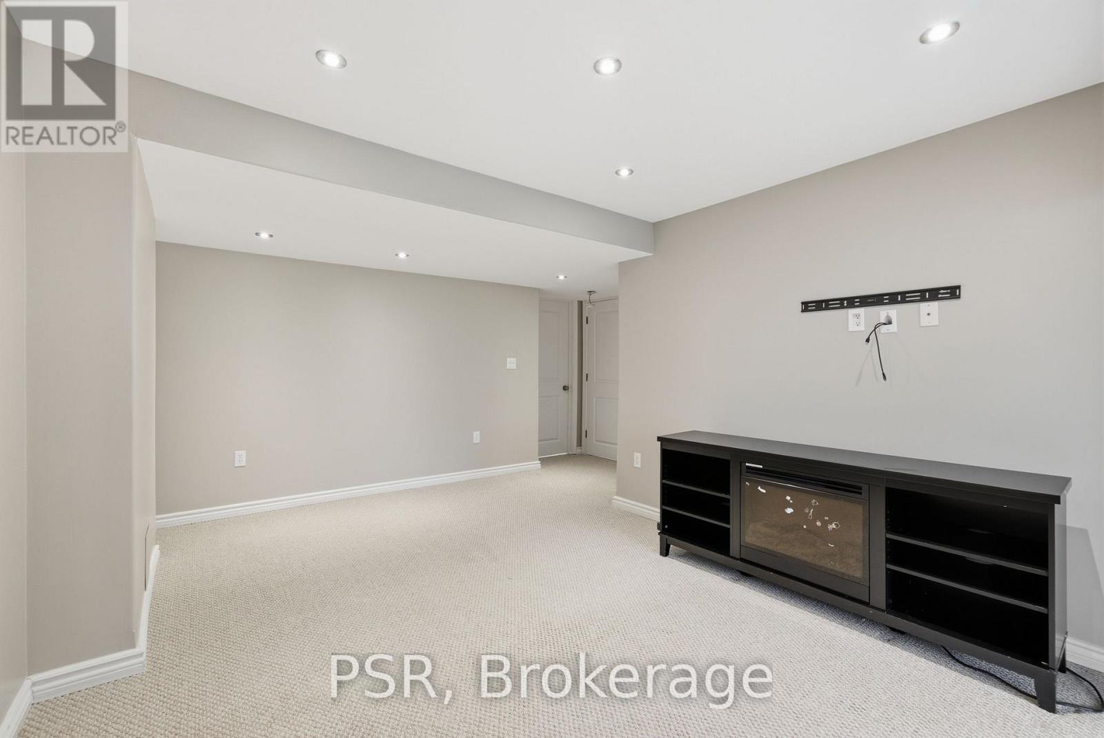 164 Bottrell Street, Clarington, Ontario  L1C 5M9 - Photo 40 - E13030240