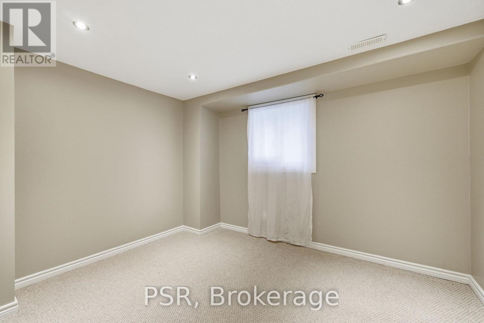 164 Bottrell Street, Clarington, Ontario  L1C 5M9 - Photo 41 - E13030240