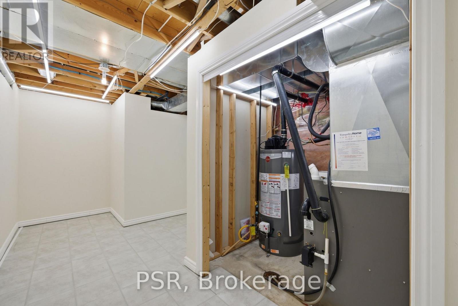 164 Bottrell Street, Clarington, Ontario  L1C 5M9 - Photo 42 - E13030240