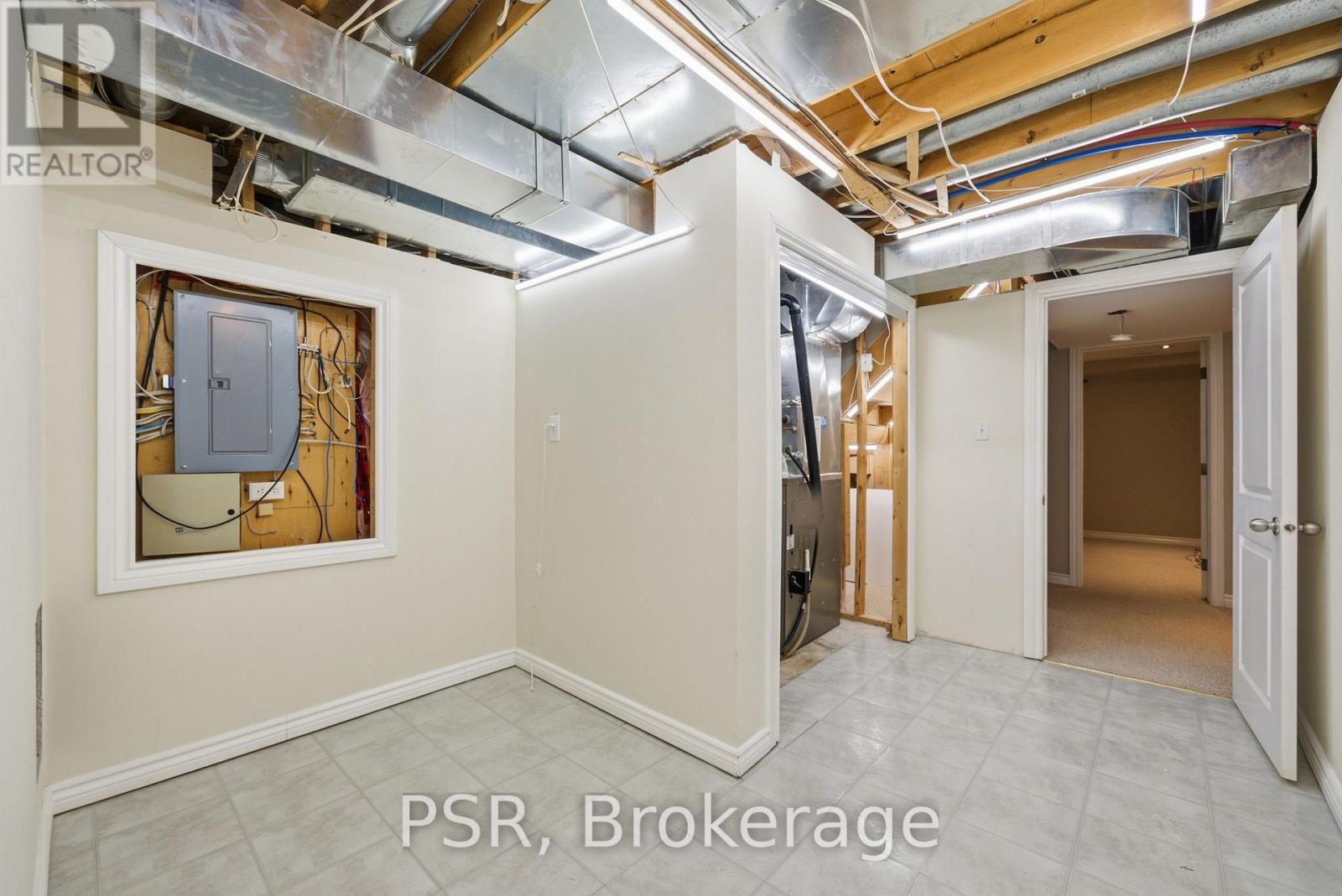 164 Bottrell Street, Clarington, Ontario  L1C 5M9 - Photo 43 - E13030240