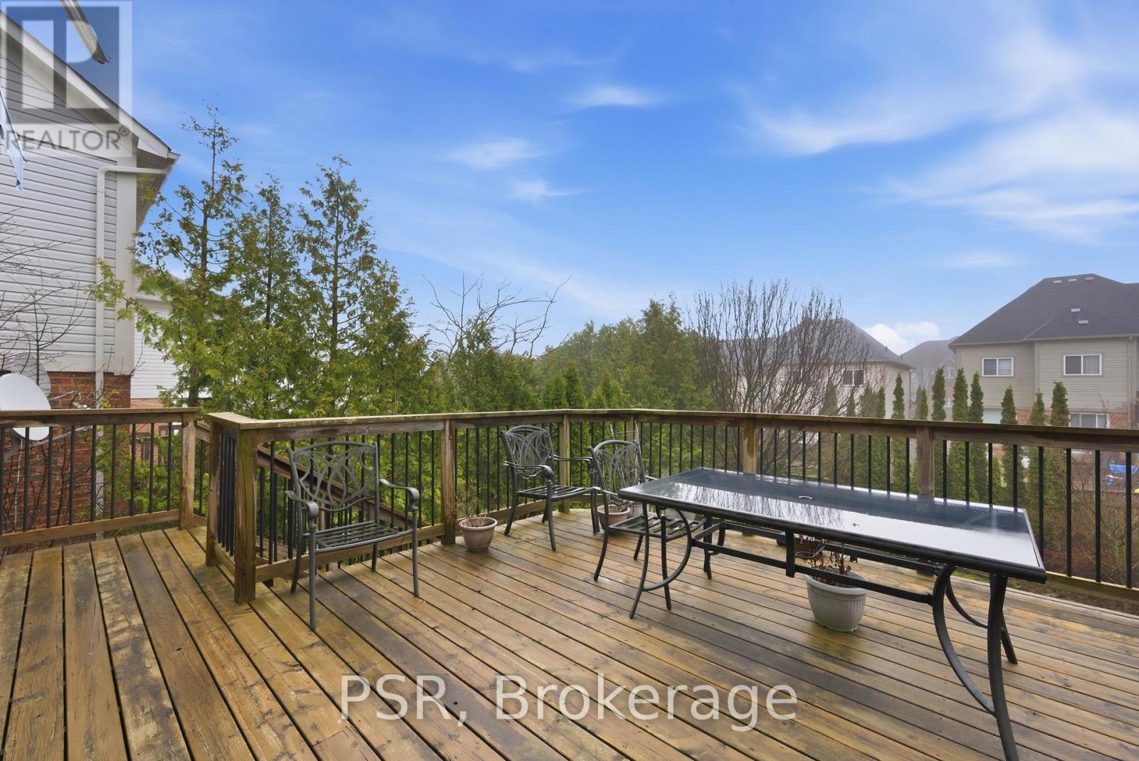 164 Bottrell Street, Clarington, Ontario  L1C 5M9 - Photo 44 - E13030240