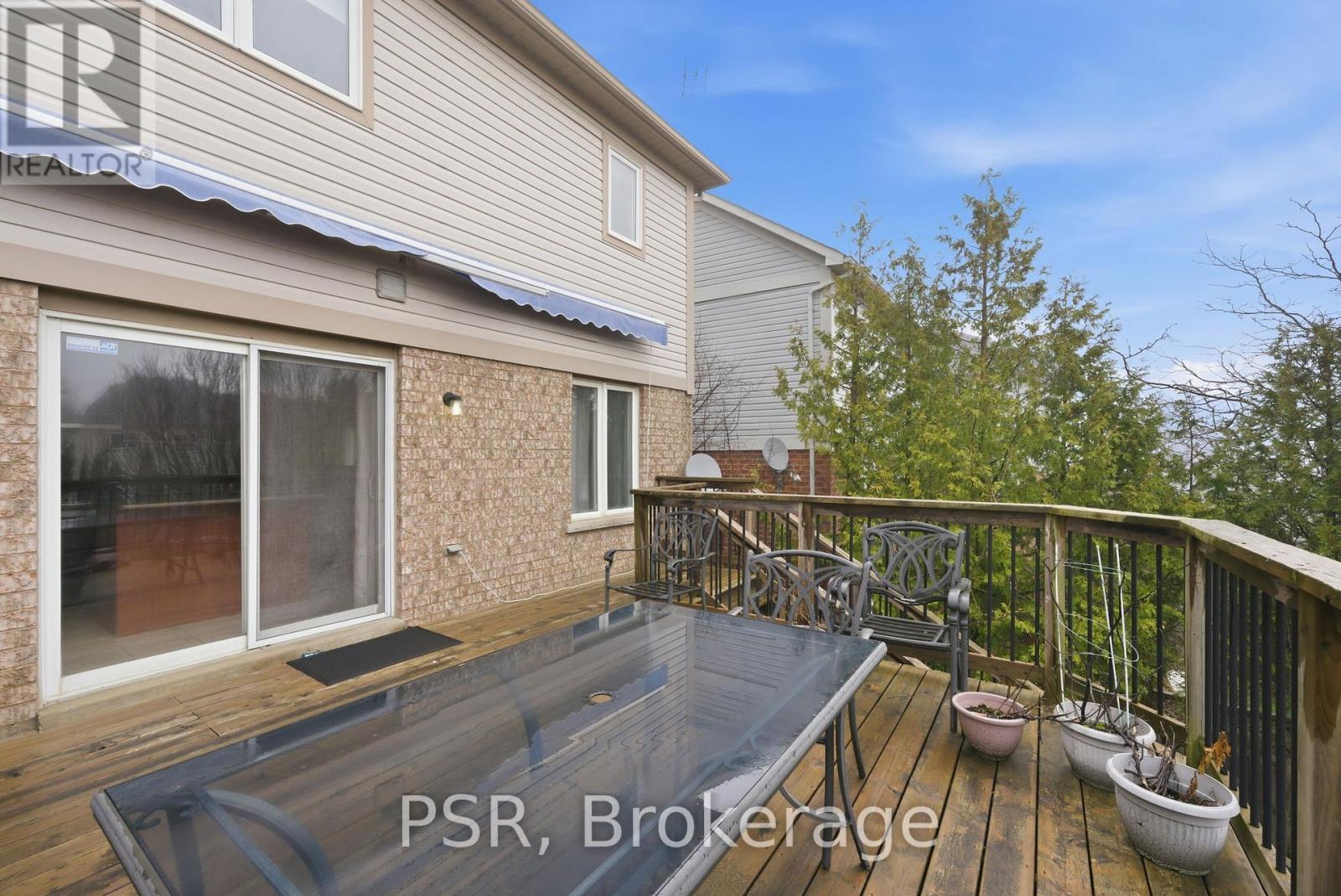 164 Bottrell Street, Clarington, Ontario  L1C 5M9 - Photo 45 - E13030240