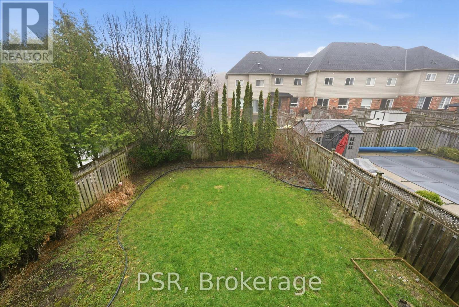 164 Bottrell Street, Clarington, Ontario  L1C 5M9 - Photo 46 - E13030240