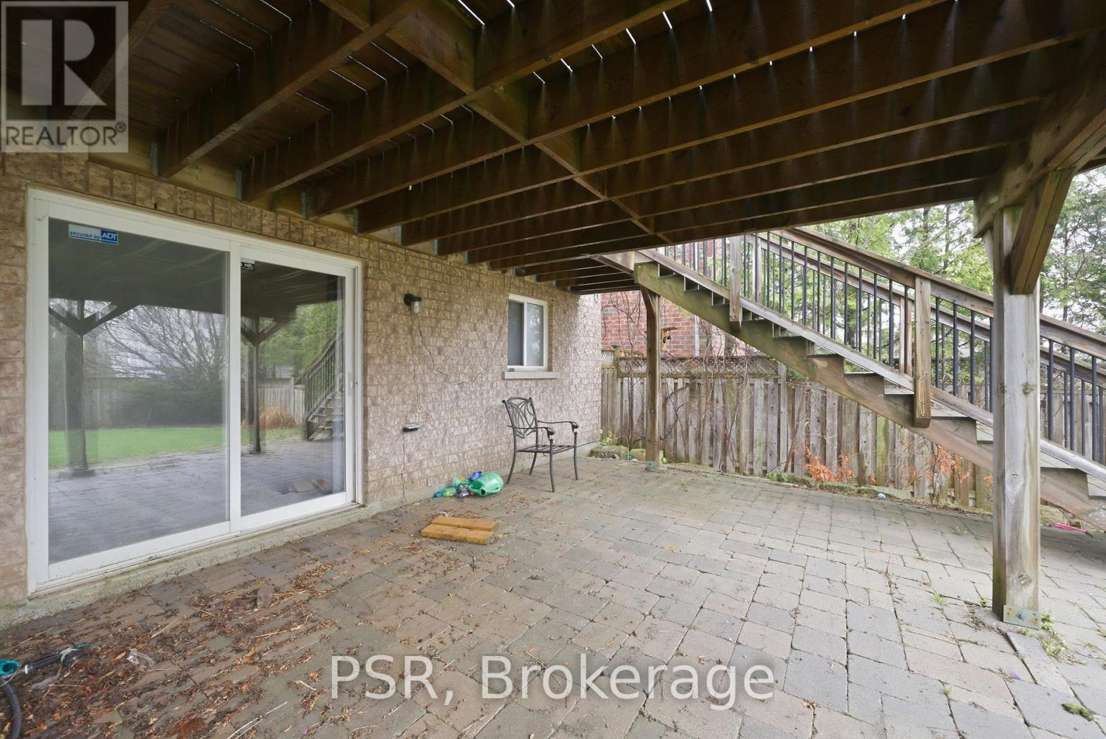 164 Bottrell Street, Clarington, Ontario  L1C 5M9 - Photo 49 - E13030240