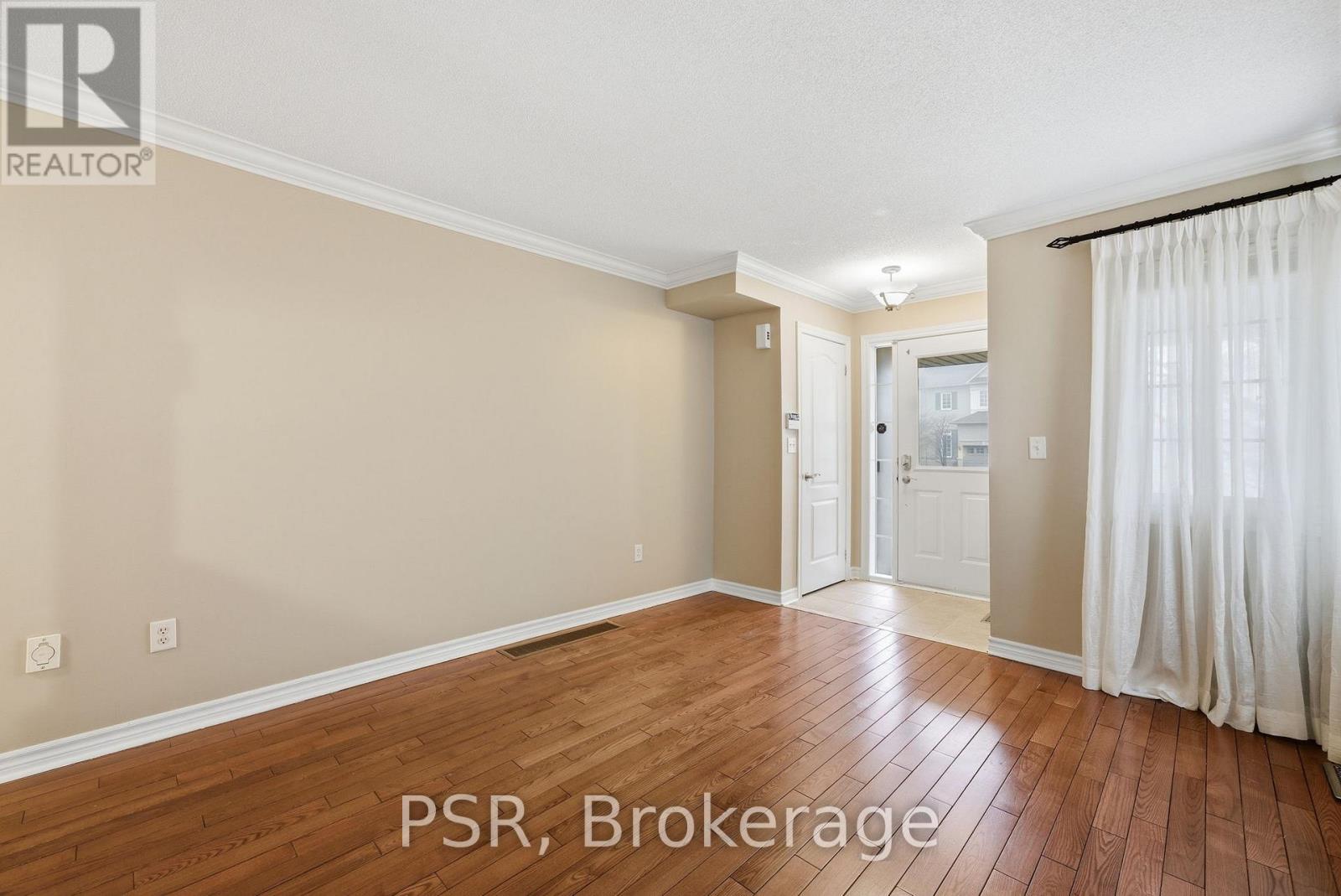 164 Bottrell Street, Clarington, Ontario  L1C 5M9 - Photo 5 - E13030240