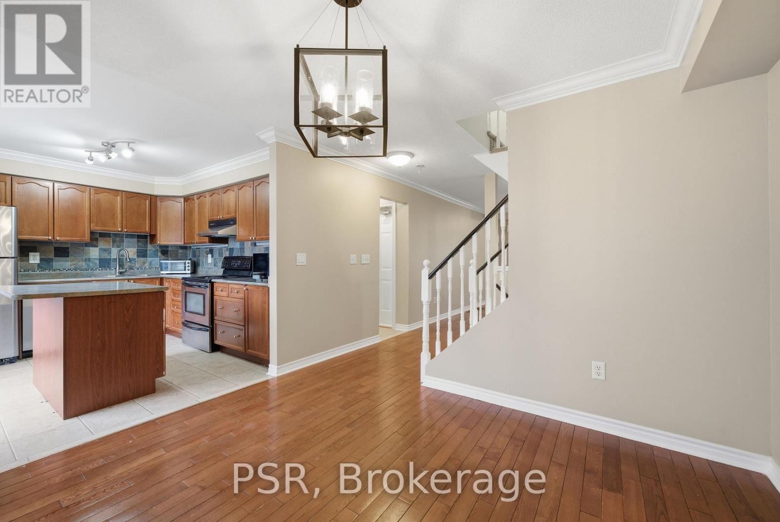 164 Bottrell Street, Clarington, Ontario  L1C 5M9 - Photo 6 - E13030240