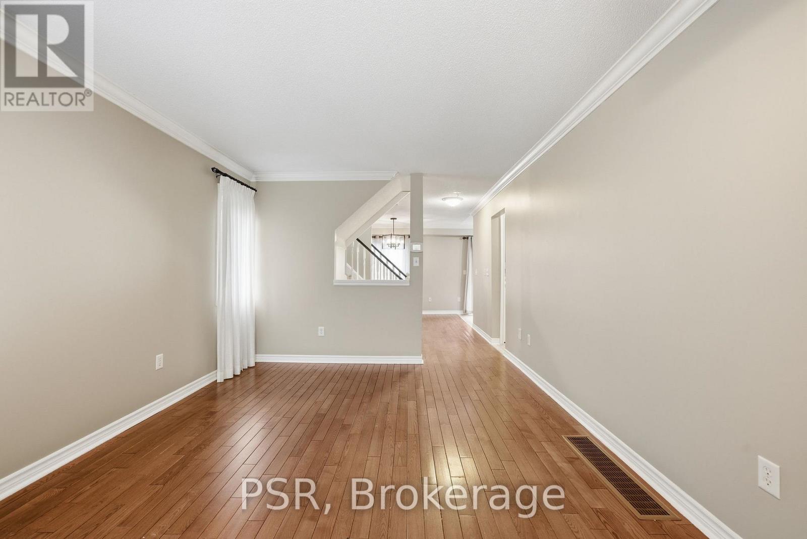 164 Bottrell Street, Clarington, Ontario  L1C 5M9 - Photo 7 - E13030240