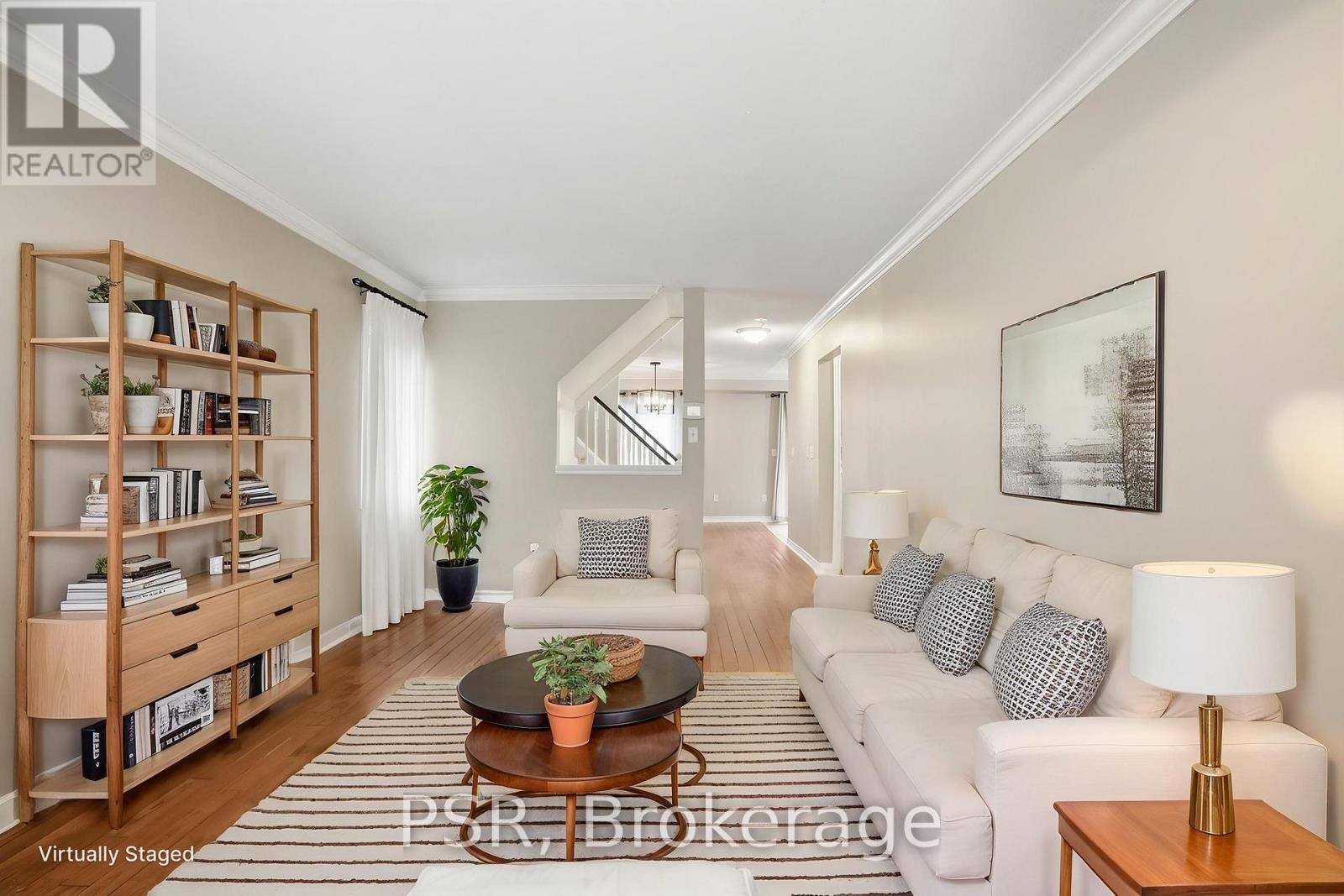 164 Bottrell Street, Clarington, Ontario  L1C 5M9 - Photo 8 - E13030240