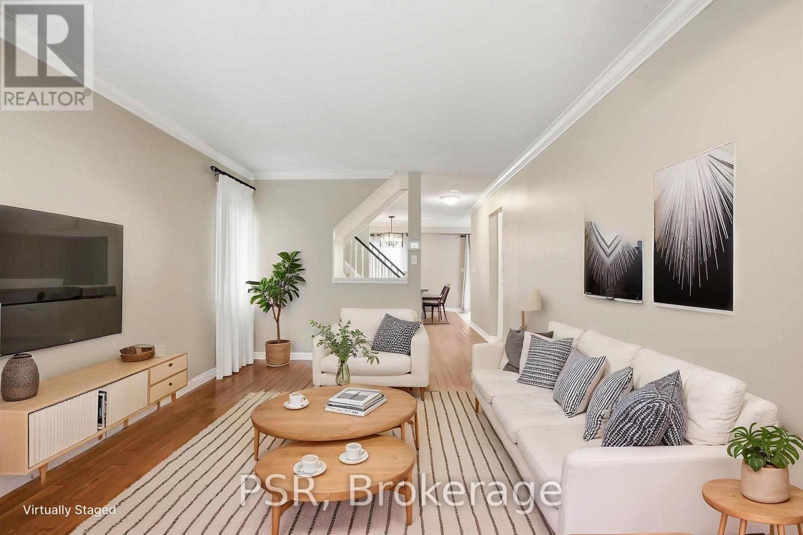 164 Bottrell Street, Clarington, Ontario  L1C 5M9 - Photo 9 - E13030240