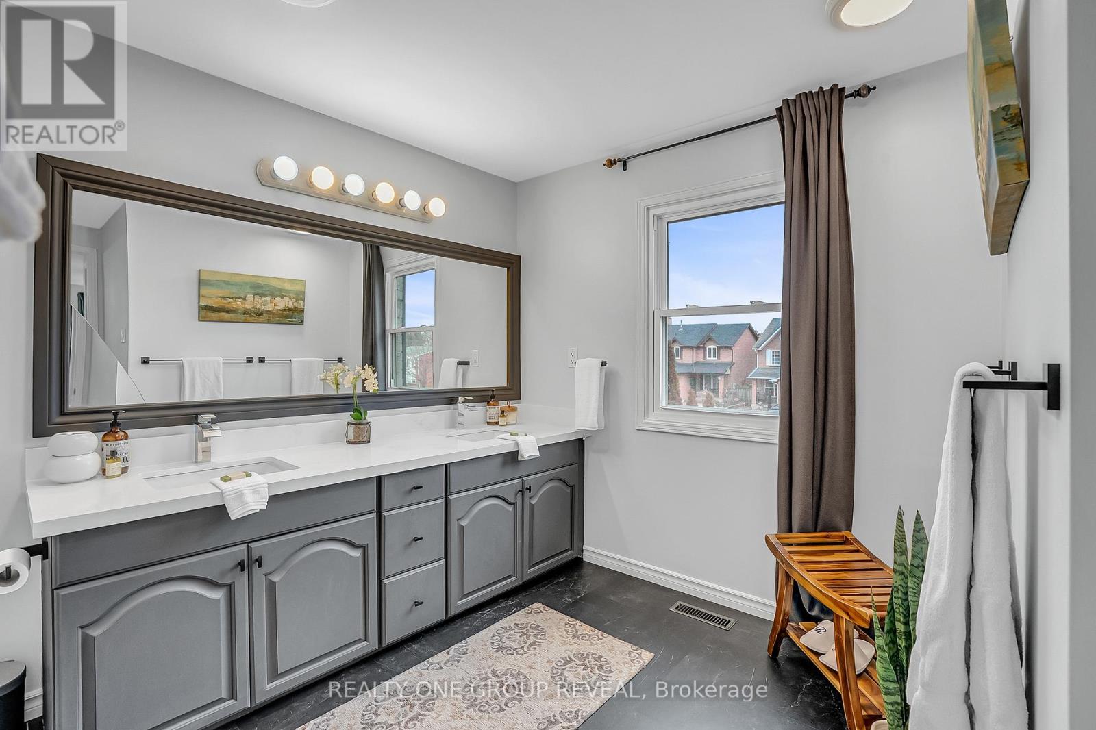 556 Rainy Day Drive, Pickering, Ontario  L1V 5Z9 - Photo 25 - E13030284