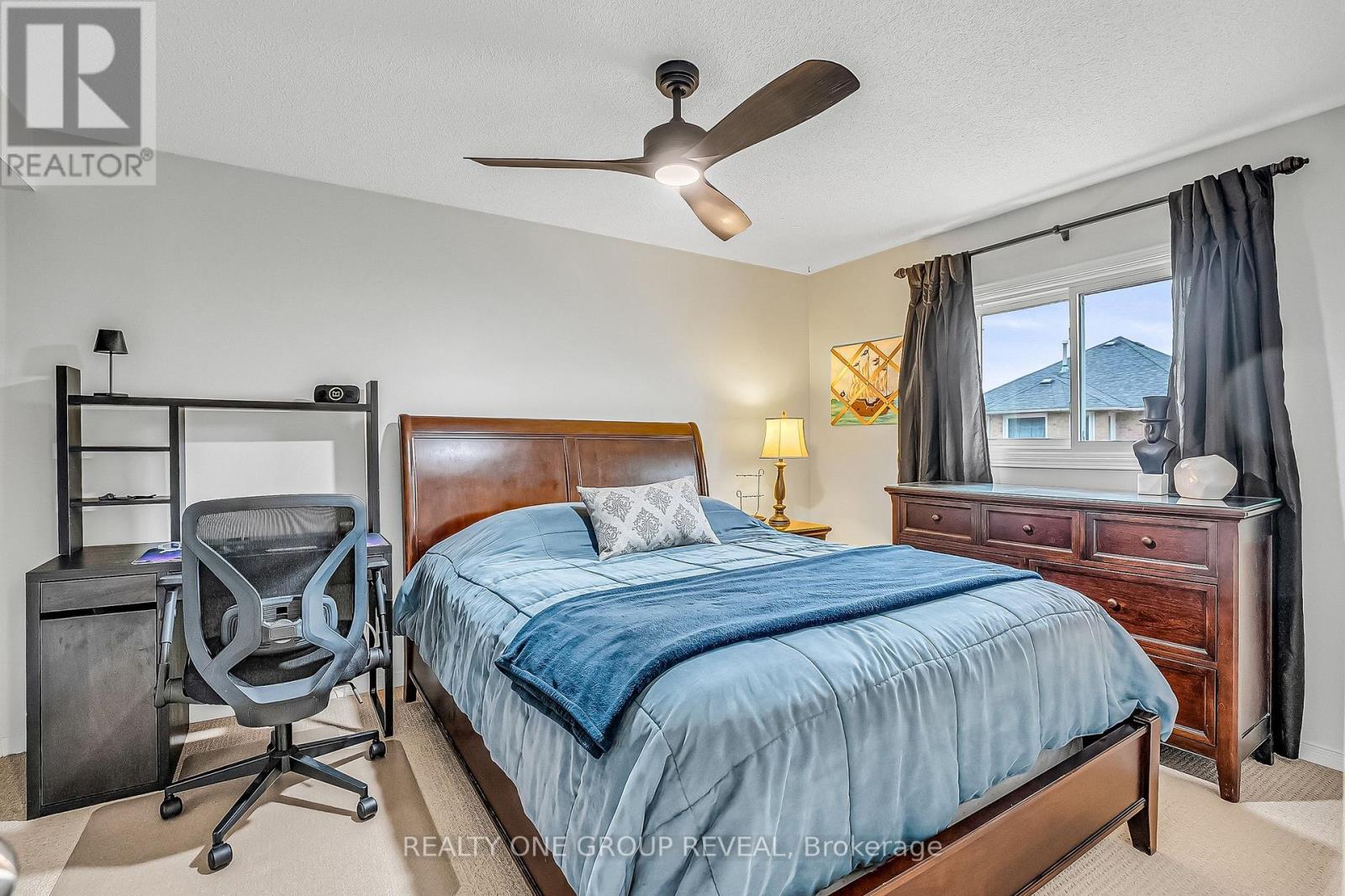 556 Rainy Day Drive, Pickering, Ontario  L1V 5Z9 - Photo 26 - E13030284