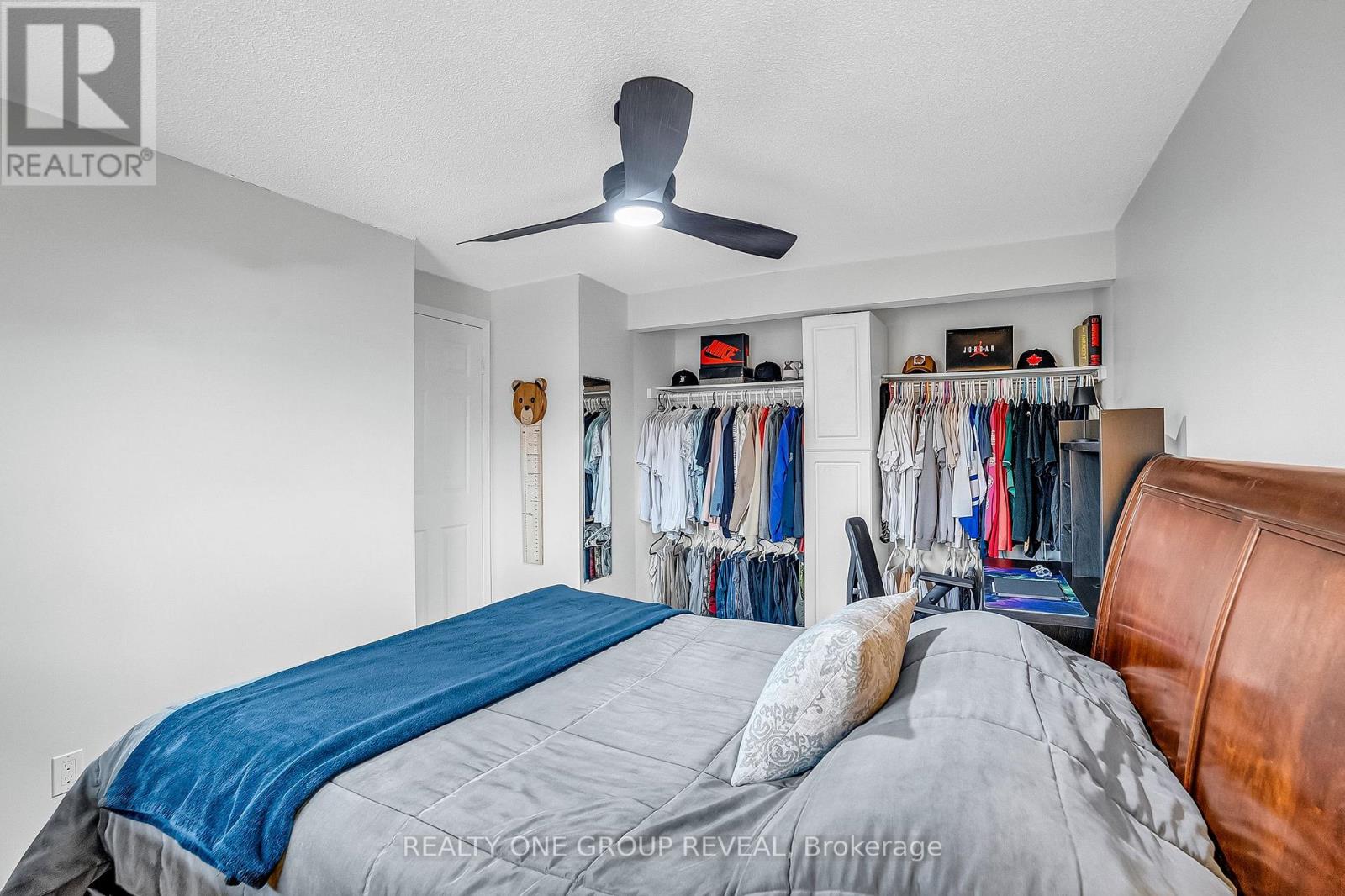 556 Rainy Day Drive, Pickering, Ontario  L1V 5Z9 - Photo 27 - E13030284