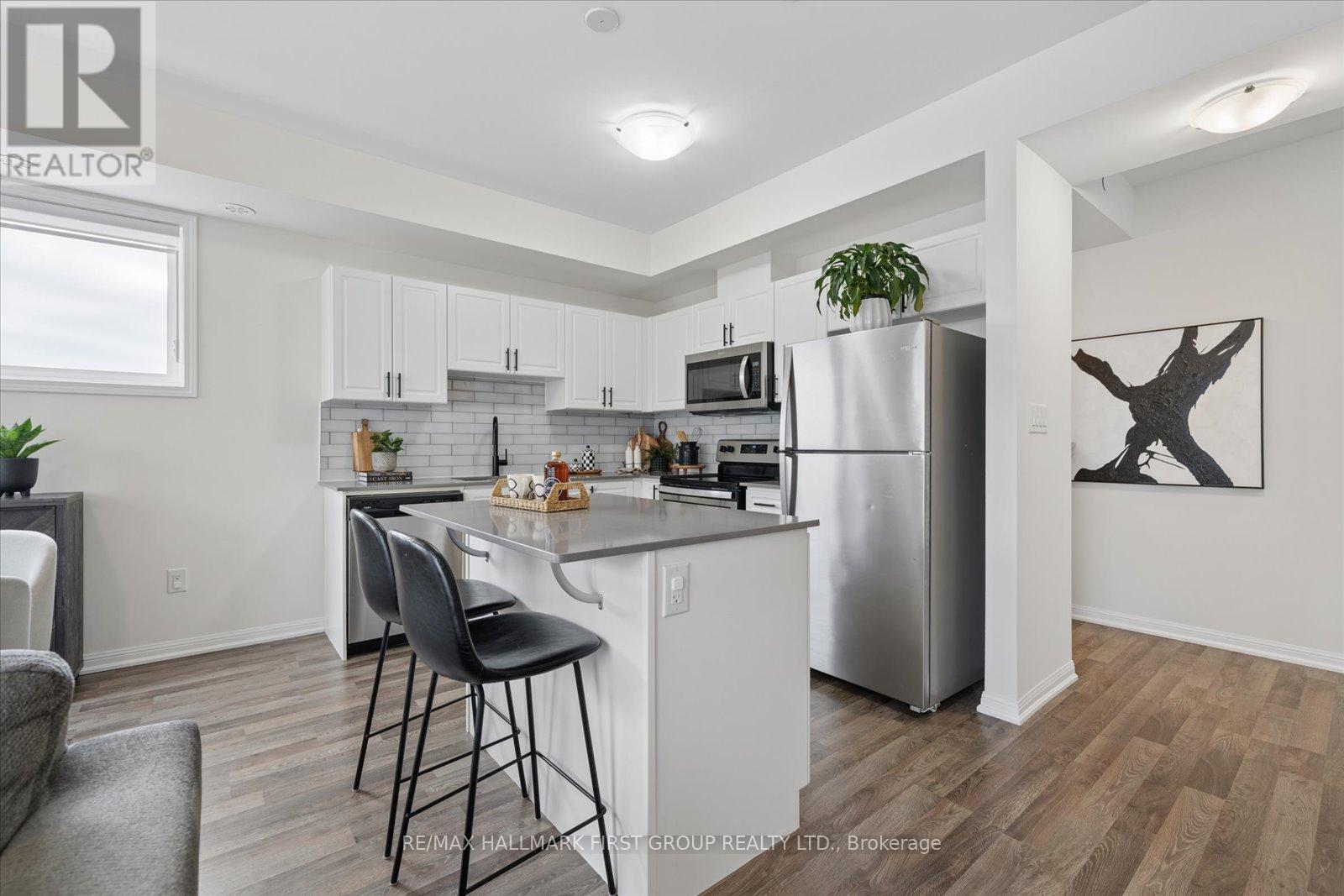 224 - 1460 Whites Road, Pickering (Woodlands), Ontario  L1V 0E8 - Photo 14 - E13030312