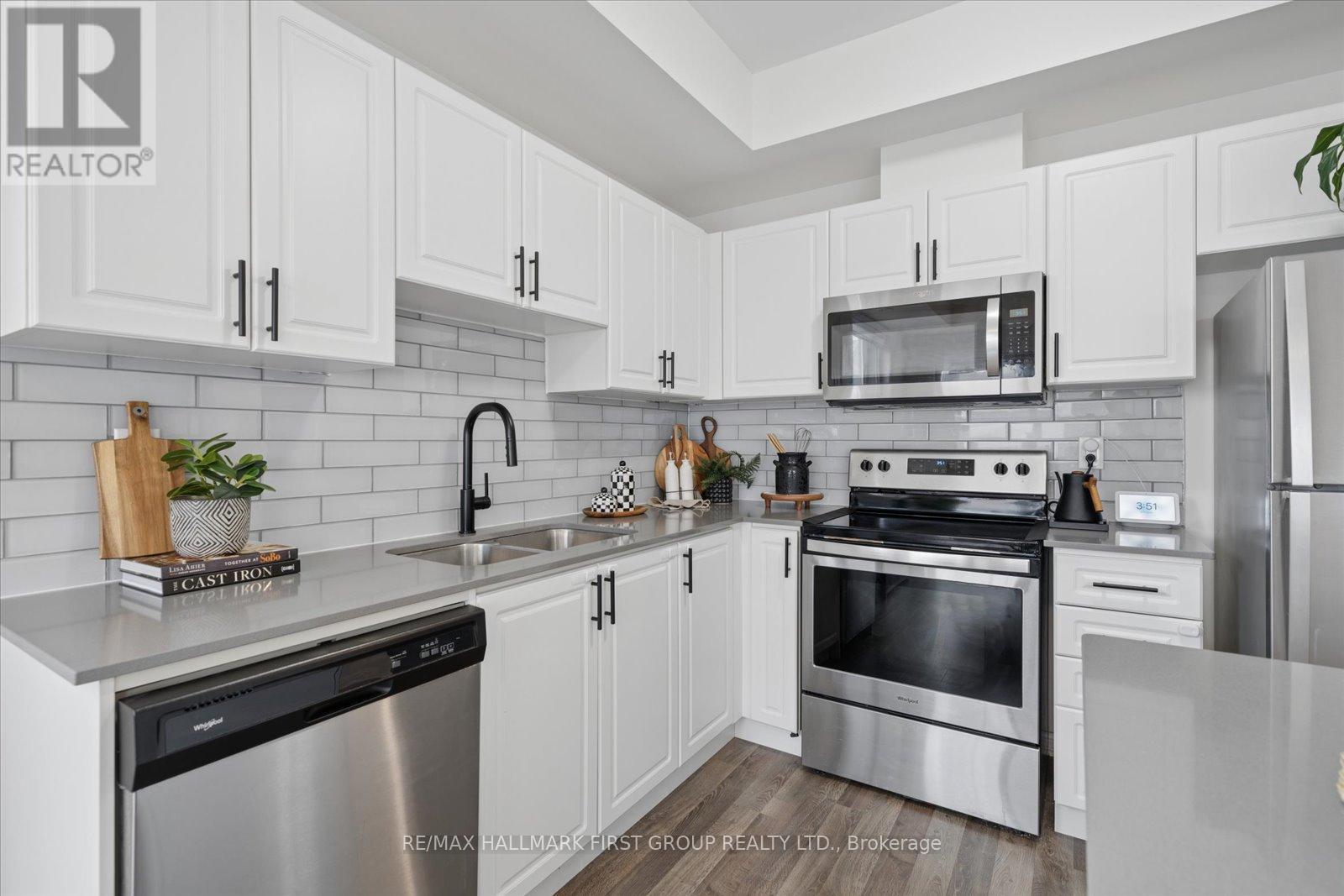 224 - 1460 Whites Road, Pickering (Woodlands), Ontario  L1V 0E8 - Photo 15 - E13030312