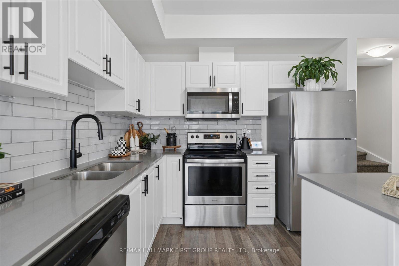 224 - 1460 Whites Road, Pickering (Woodlands), Ontario  L1V 0E8 - Photo 16 - E13030312