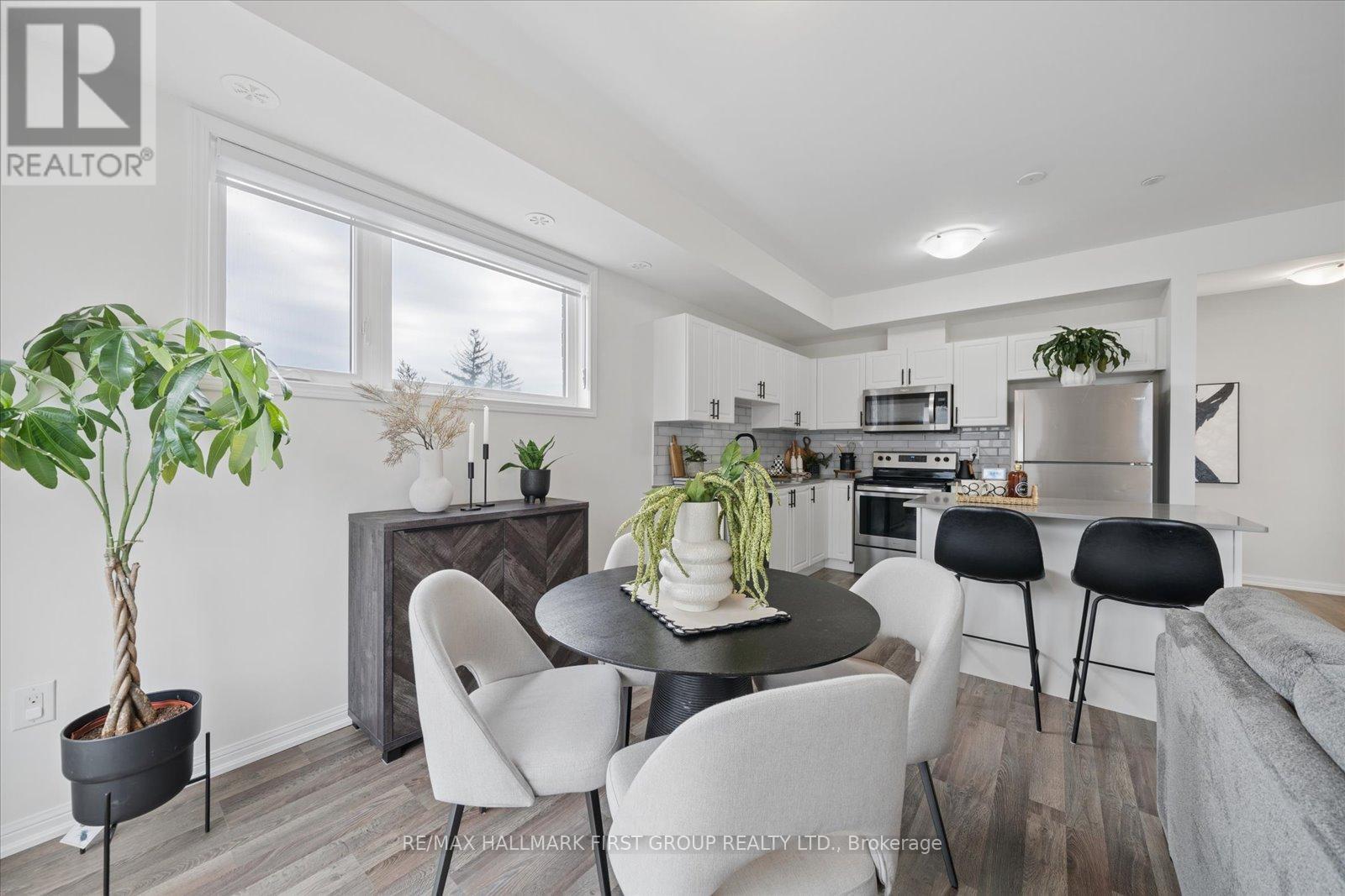 224 - 1460 Whites Road, Pickering (Woodlands), Ontario  L1V 0E8 - Photo 17 - E13030312