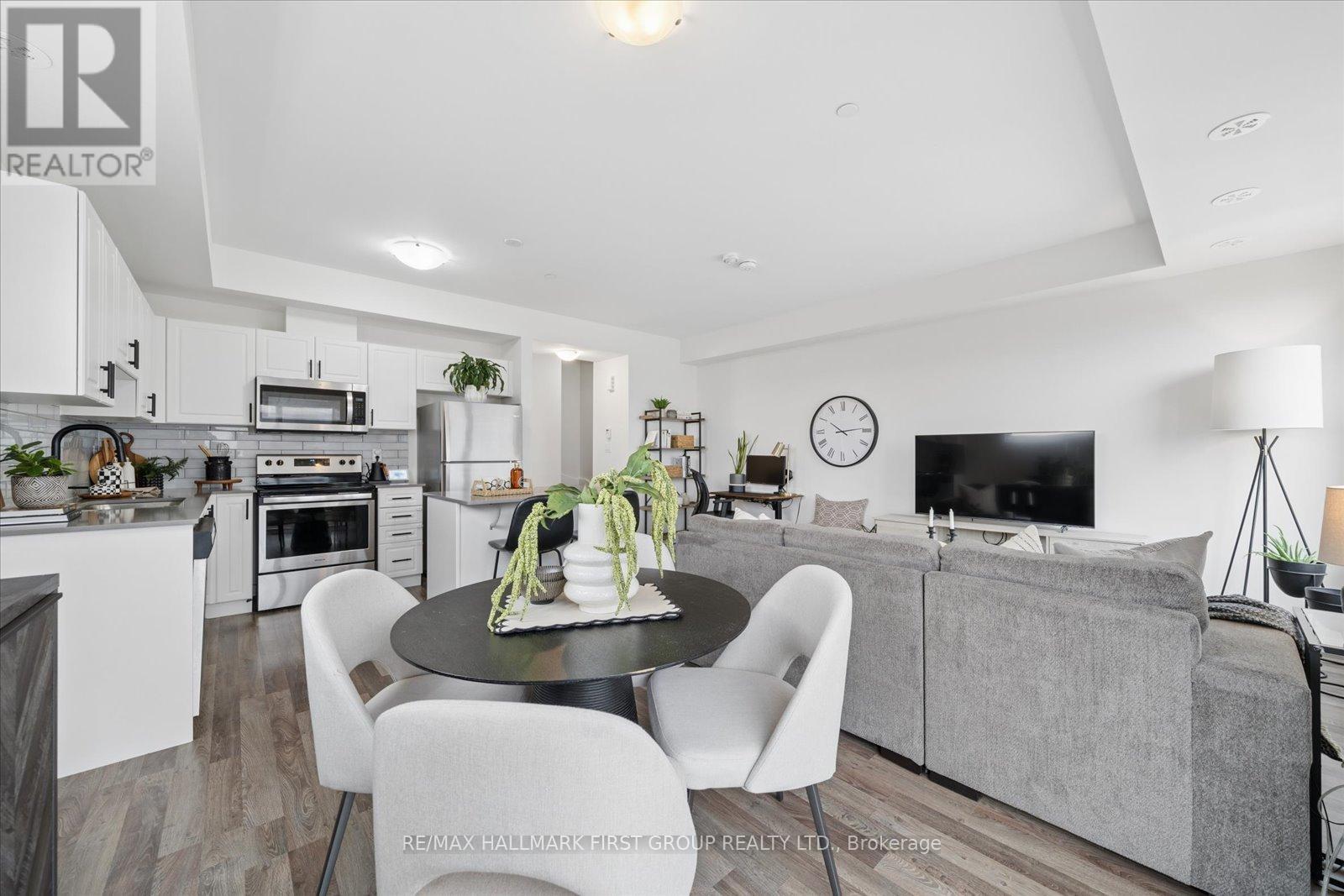 224 - 1460 Whites Road, Pickering (Woodlands), Ontario  L1V 0E8 - Photo 18 - E13030312