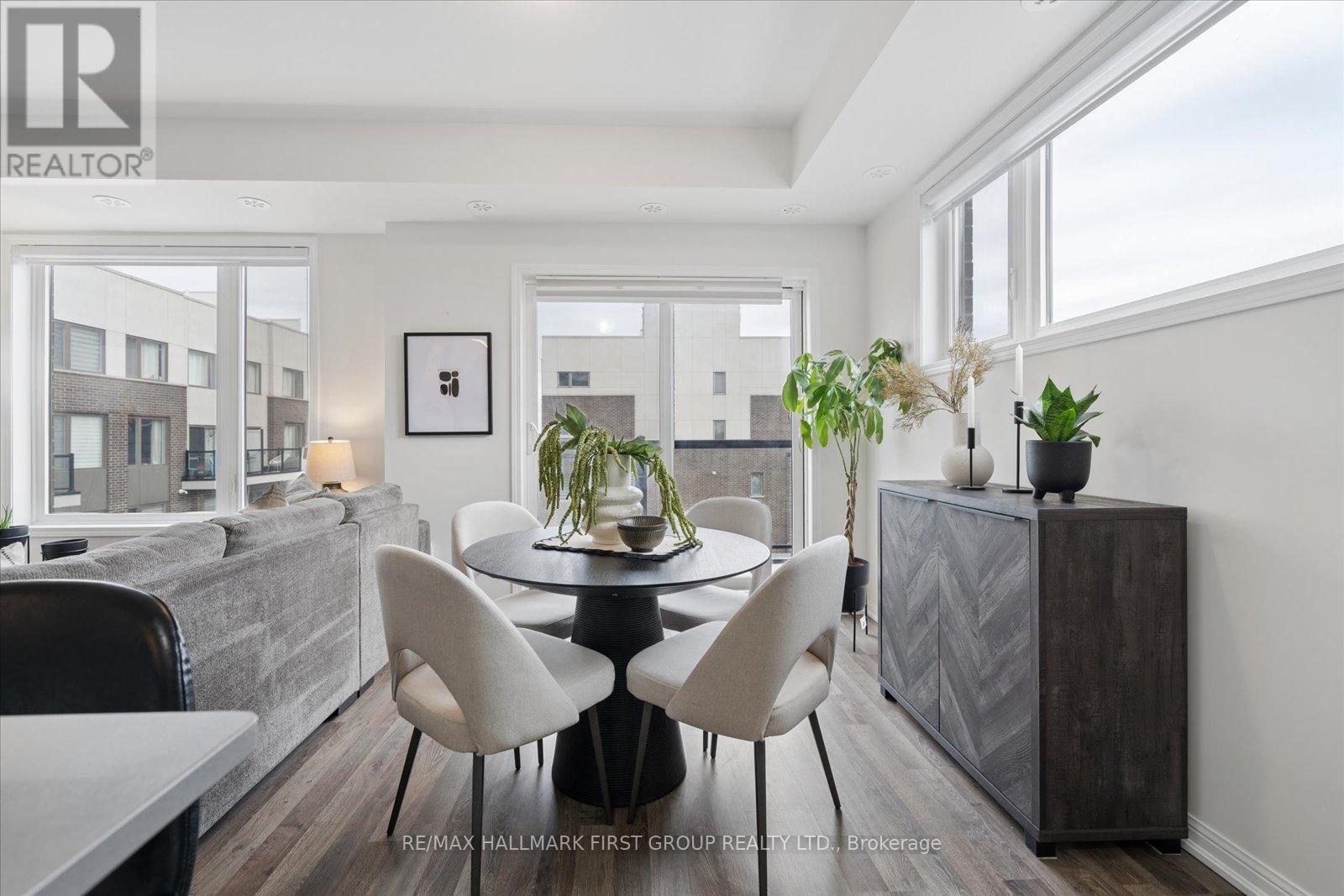 224 - 1460 Whites Road, Pickering (Woodlands), Ontario  L1V 0E8 - Photo 19 - E13030312