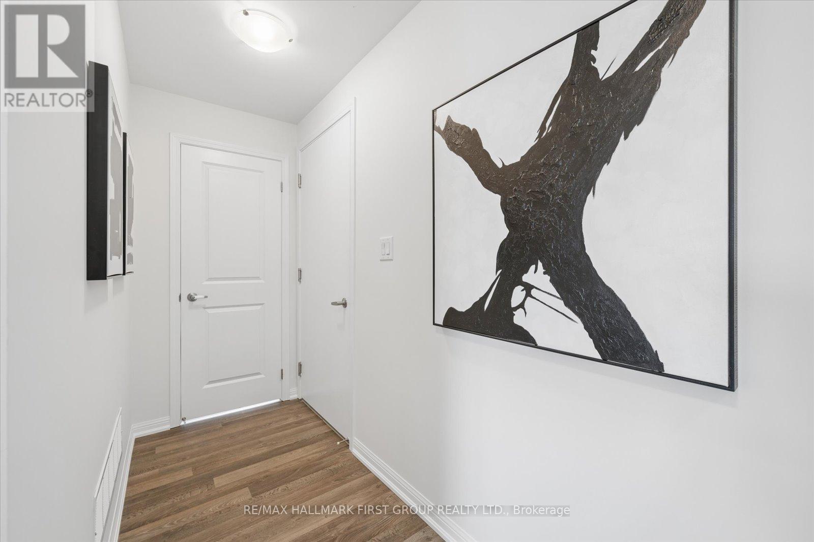 224 - 1460 Whites Road, Pickering (Woodlands), Ontario  L1V 0E8 - Photo 2 - E13030312