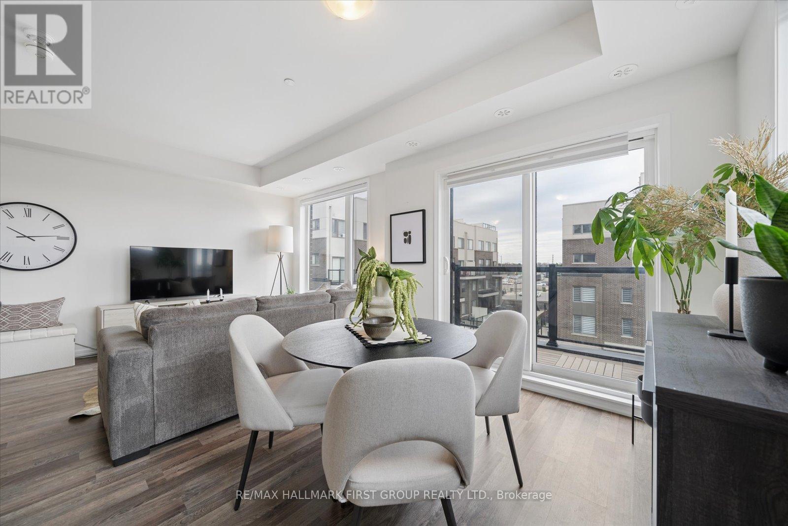 224 - 1460 Whites Road, Pickering (Woodlands), Ontario  L1V 0E8 - Photo 20 - E13030312