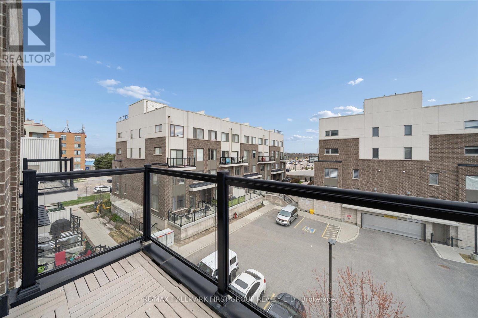 224 - 1460 Whites Road, Pickering (Woodlands), Ontario  L1V 0E8 - Photo 21 - E13030312