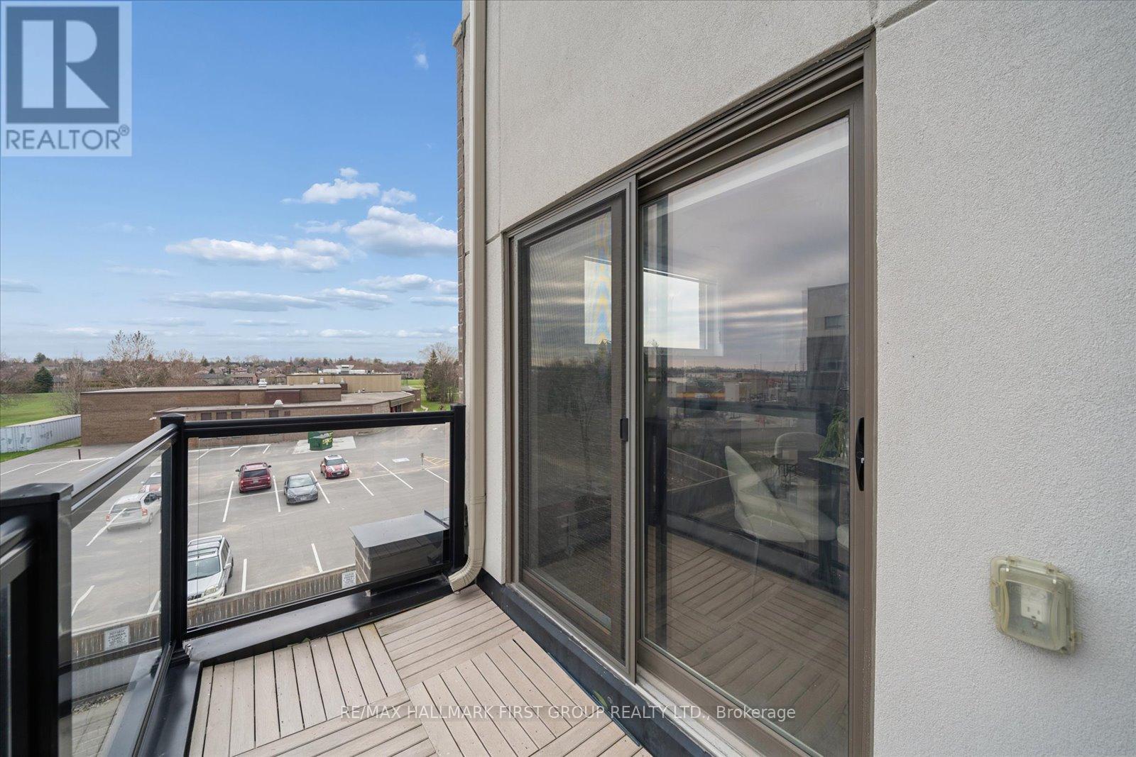 224 - 1460 Whites Road, Pickering (Woodlands), Ontario  L1V 0E8 - Photo 22 - E13030312