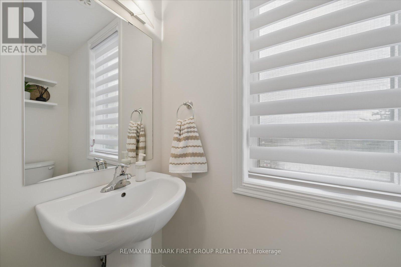 224 - 1460 Whites Road, Pickering (Woodlands), Ontario  L1V 0E8 - Photo 23 - E13030312