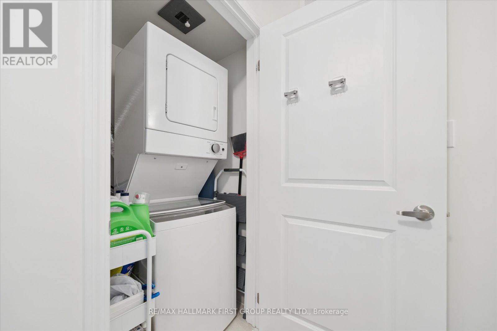 224 - 1460 Whites Road, Pickering (Woodlands), Ontario  L1V 0E8 - Photo 24 - E13030312