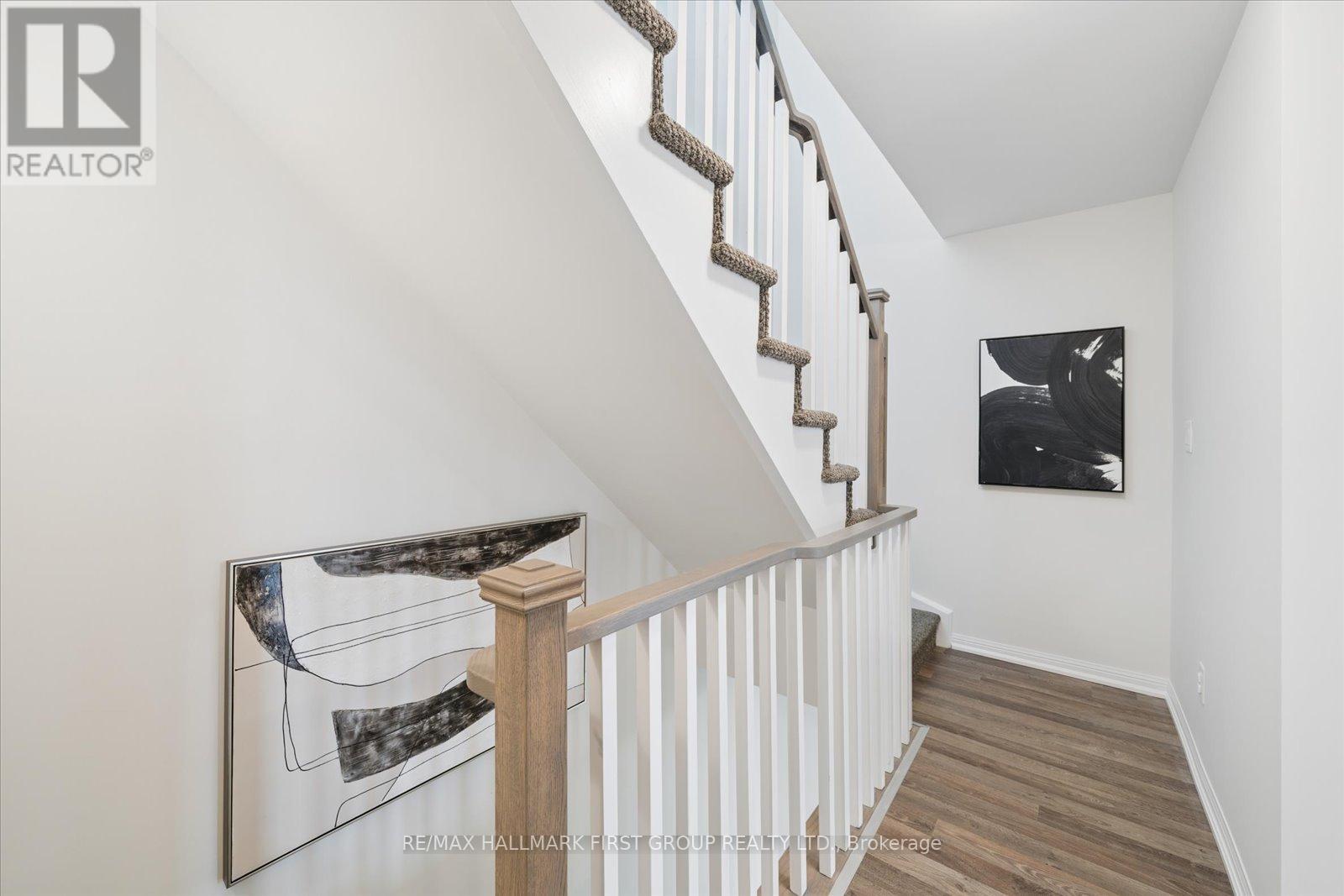 224 - 1460 Whites Road, Pickering (Woodlands), Ontario  L1V 0E8 - Photo 25 - E13030312