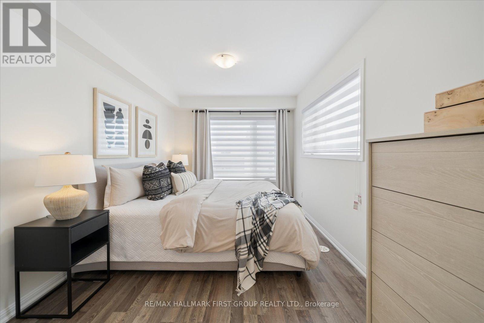 224 - 1460 Whites Road, Pickering (Woodlands), Ontario  L1V 0E8 - Photo 26 - E13030312